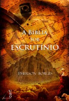 /album/a/capa-a-biblia-sob-escrutinio-0311-nova-jpg1/